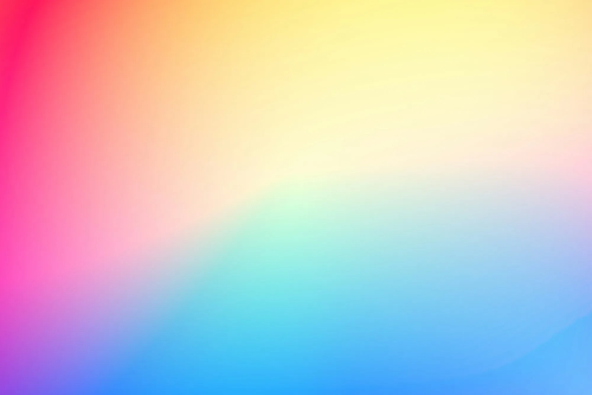 24 Carat Luxury Background