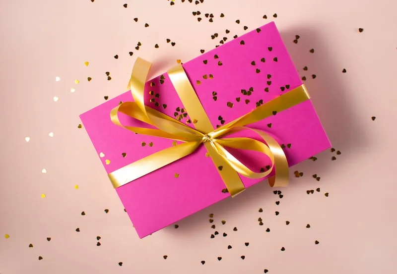 Premium Gifting